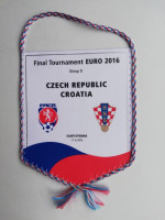 /album/2016/2016-cesko-chorvatsko-euro-2016-17-jpg/
